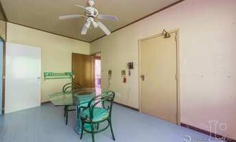 Imagem 7: Casa para Venda - 450m², 3 dormitórios, sendo 1 suites, Vila Conceição