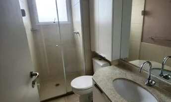 Imagem 4: Apartamento Mobiliado para Locação em Barueri, Jardim Tupanci, 2 dormitórios, 1 suíte, 2 b