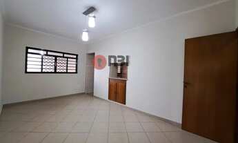 Imagem 2: SAO JOSE DO RIO PRETO - Residential / Home - JARDIM BORDON