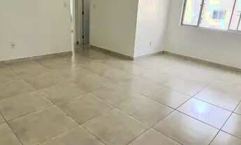 Imagem 5: Locação Apartamento Sao Jose SC