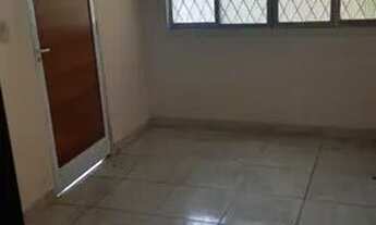 Imagem 7: Otima casa pavuna prox metro