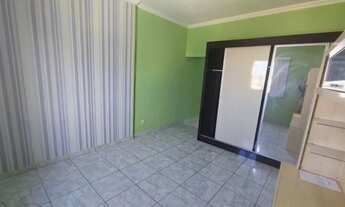 Imagem 6: Kitnet/Conjugado para venda com 1 quarto em Bairro da Paz - Salvador - Bahia