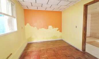 Imagem 6: Casa para Venda - 70m², 2 dormitórios, Partenon