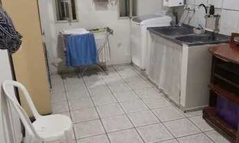 Imagem 2: Exc.QUARTO P/MOÇAS, PROX. MULTIVIX, bairro Maria hortiz, ambiente