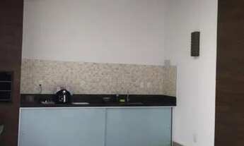 Imagem 6: VENDO APARTAMENTO 3/4 C/SUÍTE CAPIM MACIO - CAVALCANTE IMÓVEIS