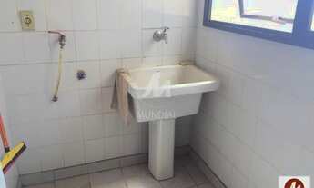 Imagem 5: Apartamento (tipo - padrao) 1 dormitórios, cozinha planejada, portaria 24 horas, elevador