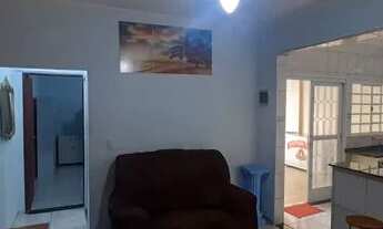 Imagem 5: Alugo espaço para festas