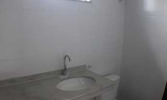 Imagem 7: Sala Comercial no Ed. Marco Business, bairro do Marco