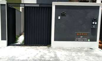 Imagem: Alto Padrão de Casa -Maravilhosa -A Melhor