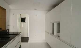 Imagem 3: Casa de condomínio para aluguel tem 180 metros quadrados com 3 quartos