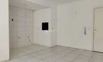 Imagem 7: PORTO ALEGRE - Apartamento Padrão - Passo das Pedras