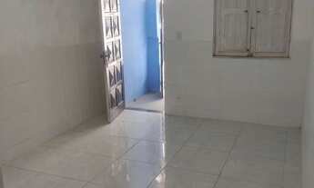 Imagem 2: Casa chapada Casa com 2 dormitórios