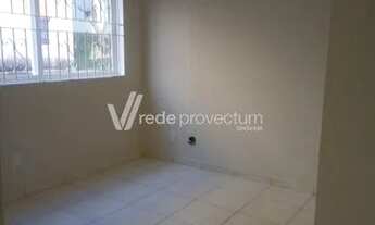 Imagem 2: Apartamento - Jardim Flamboyant - Campinas