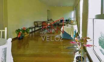 Imagem 4: Excelente localização em Ipanama!