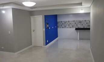 Imagem 5: Apartamento para Venda e Locação, 3 dormitórios, 1 Suíte, 1 Vaga