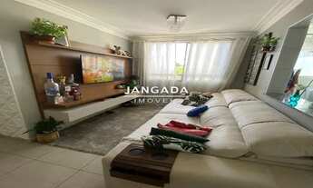 Imagem 2: Apartamento A Venda - 02 Dormitorios Condominio Pq. Imperial Jd. Roberto