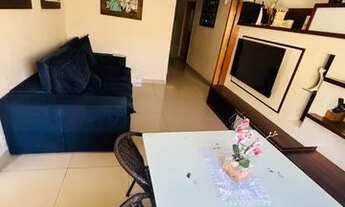 Imagem 5: Excelente casa 3 quartos com 2 suítes no Bairro da Luz- terraço com piscina e escrit´rio