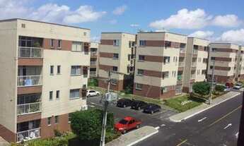 Imagem 2: Eliza Miranda, 2 Dormitórios 100% Mobiliado