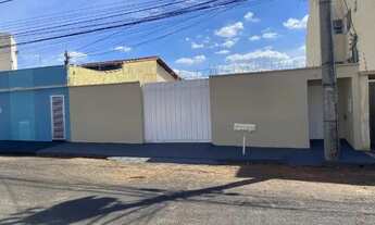 Imagem 2: Cômodo comercial, ideal para escritório, comercio, pequena indústria, restaurante