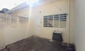 Imagem 5: Kitnet Para Aluguel SAÚDE MOGI MIRIM