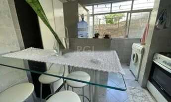 Imagem 7: Apartamento em Cristo Redentor