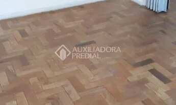 Imagem 5: PORTO ALEGRE - Apartamento Padrão - Cavalhada