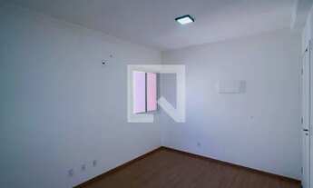 Imagem 3: Apartamento para Aluguel - Parque Três Meninos, 2 Quartos, 41 m2