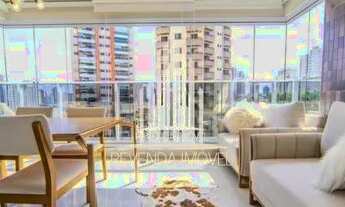 Imagem 7: 2 Dormitórios com suíte na agua rasa