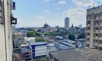 Imagem 5: Grande Oportunidade Edifício Mônaco