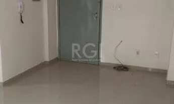 Imagem 4: Apartamento em Cristal