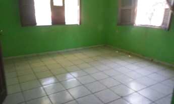 Imagem 3: Duplex barato Casa com 3 dormitórios