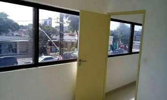 Imagem 4: Apartamento para venda possui 26 metros quadrados com 1 quarto em Ipsep - Recife - PE