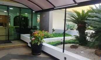 Imagem 3: CONJ. COMERCIAL - SAÚDE - SP