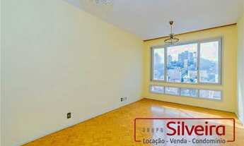 Imagem 2: PORTO ALEGRE - Apartamento Padrão - Rio Branco