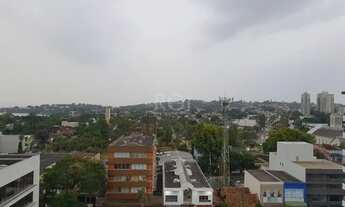 Imagem 6: Studio para Venda - 37.68m², 1 dormitório, 1 vaga - Tristeza