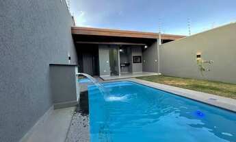 Imagem 2: Imóvel a venda Nova Betania