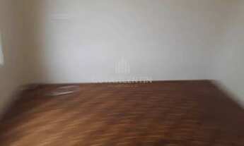 Imagem 2: Vila Falcão // Pacifico