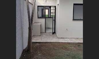 Imagem 5: Casa com 3 dormitórios - venda por R$ 850.000,00 ou aluguel por R$ 4.007,00/mês - Vila Loa