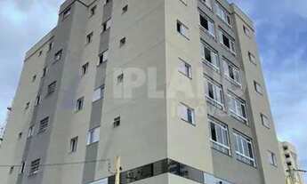 Imagem: Venda de Apartamentos / Padrão na cidade