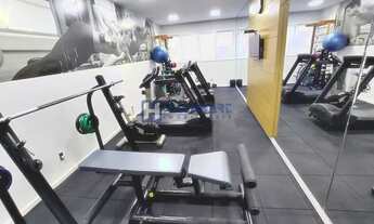 Imagem 2: Imóvel na Hachbart