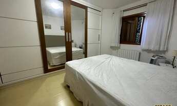 Imagem 2: GRAMADO - Apartamento Padrão - Centro