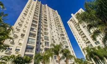 Imagem: Apartamento para Venda - 82m², 3 dormitórios