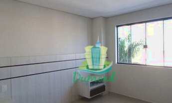 Imagem 5: Apartamento com 3 dormitórios com 96 m² à venda por R$ 580.000 no Edifício Viena em Foz do