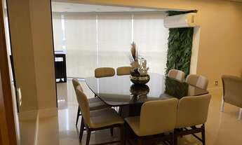 Imagem: Condomínio Immaginato Casa Verde - Apartamento