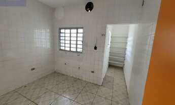 Imagem 4: SALA E LOJA COMERCIAL SÃO PAULO VILA LEOPOLDINA