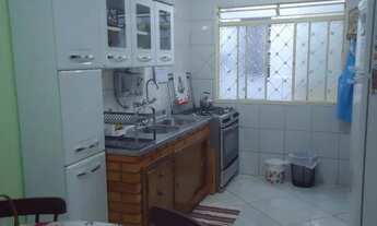 Imagem 6: Casa para Venda - 170m², 5 dormitórios, 3 vagas - Cristo Redentor