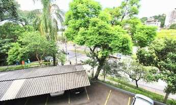 Imagem 3: Apartamento para Venda - 52m², 2 dormitórios, Teresópolis