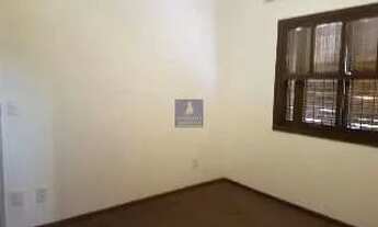 Imagem 7: Casa com 3 dorms, Centro, Jundiaí - R$ 660 mil, Cod: 9861