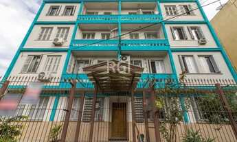 Imagem: Apartamento para Venda - 50.04m², 2 dormitórios