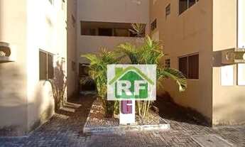 Imagem 2: CONDOMÍNO LENITA FERREIRA